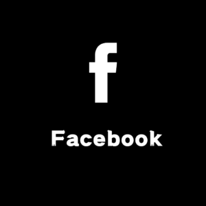 1619937147-Facebook 1619937147-Facebook