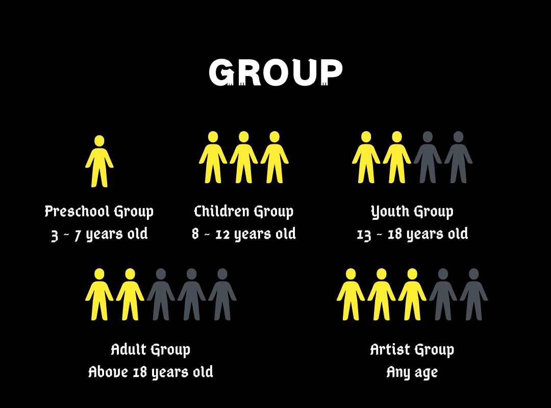 1621574647-Group