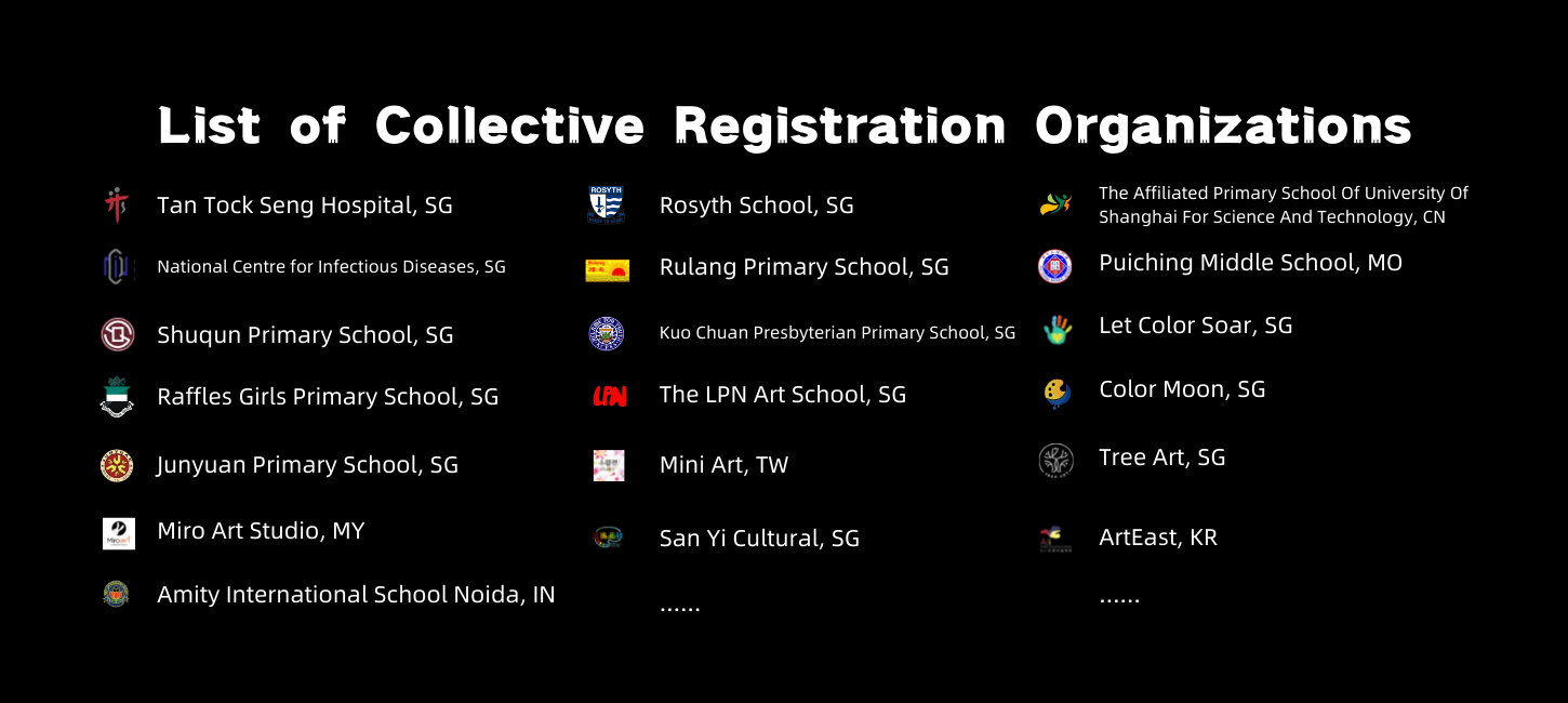 1644831072-list banner