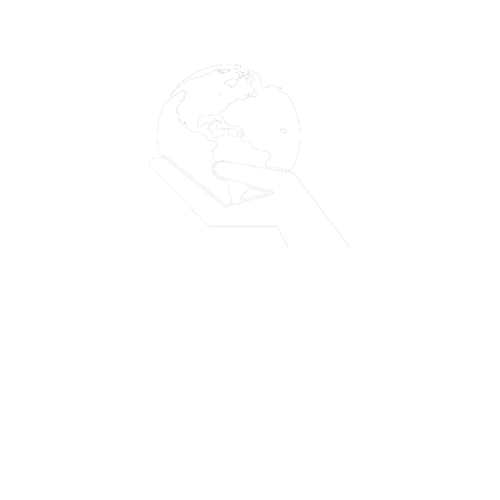 Love and Peace: World Chairty Painting Competition