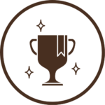 1659064955-Brown Award