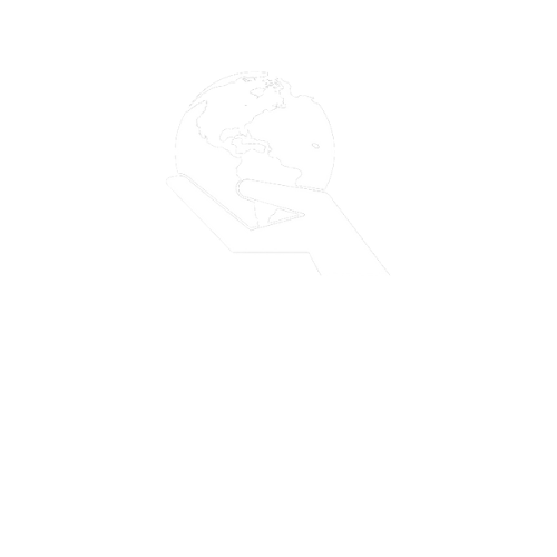1667276950-WCPE 2023 eng