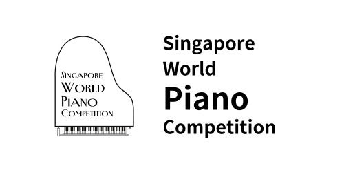 1718429459-Singapore World Piano Competition Logo