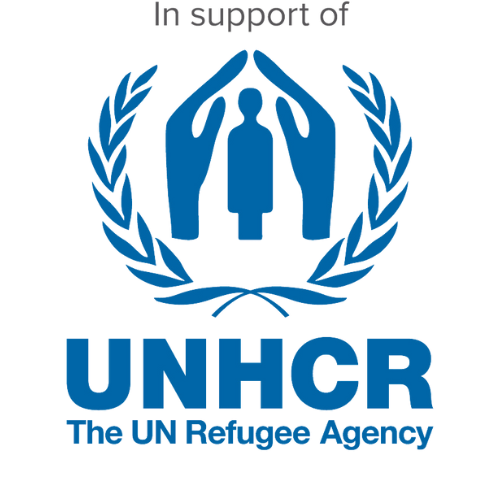 1720245524-In Support UNHCR