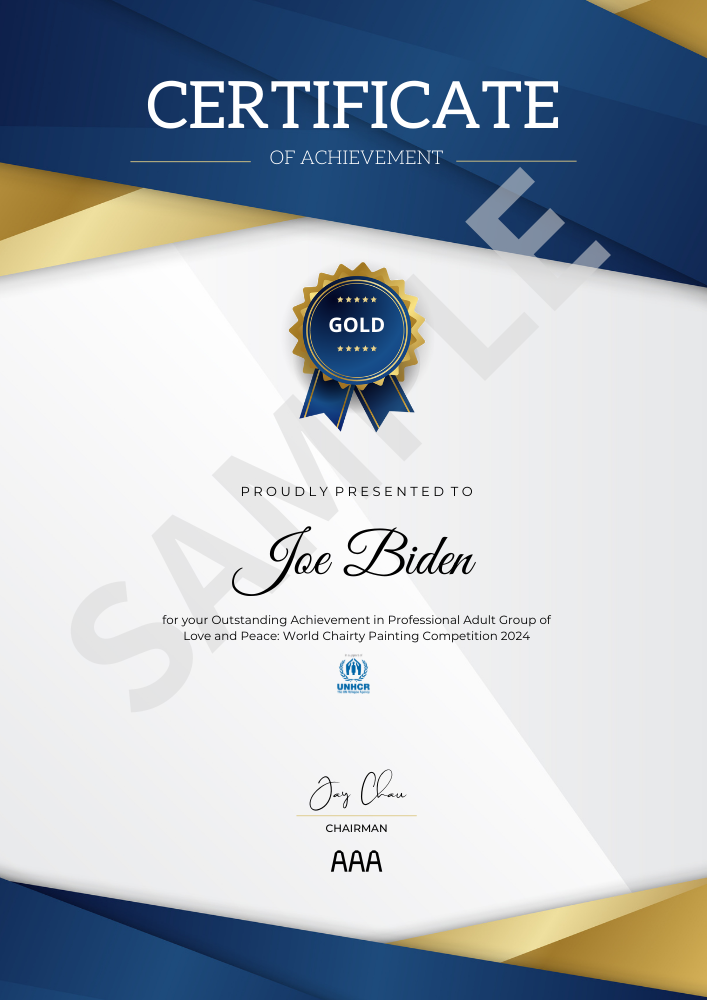 1720534230-WCPC 2024 Certificate Sample