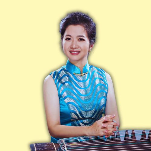 Wang Wei