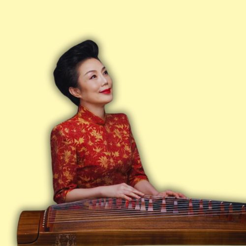 Xu Lingzi