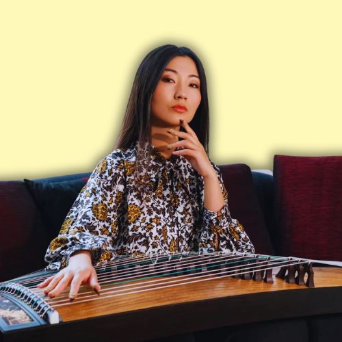 Beibei Monter