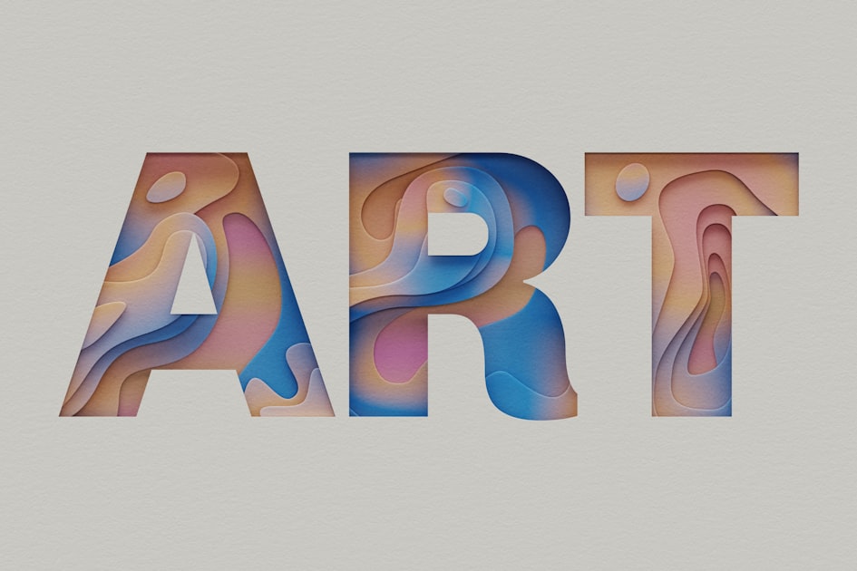 Exhibitions That Inspire Change