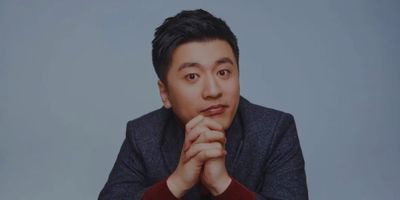 Zhang Xuefeng
