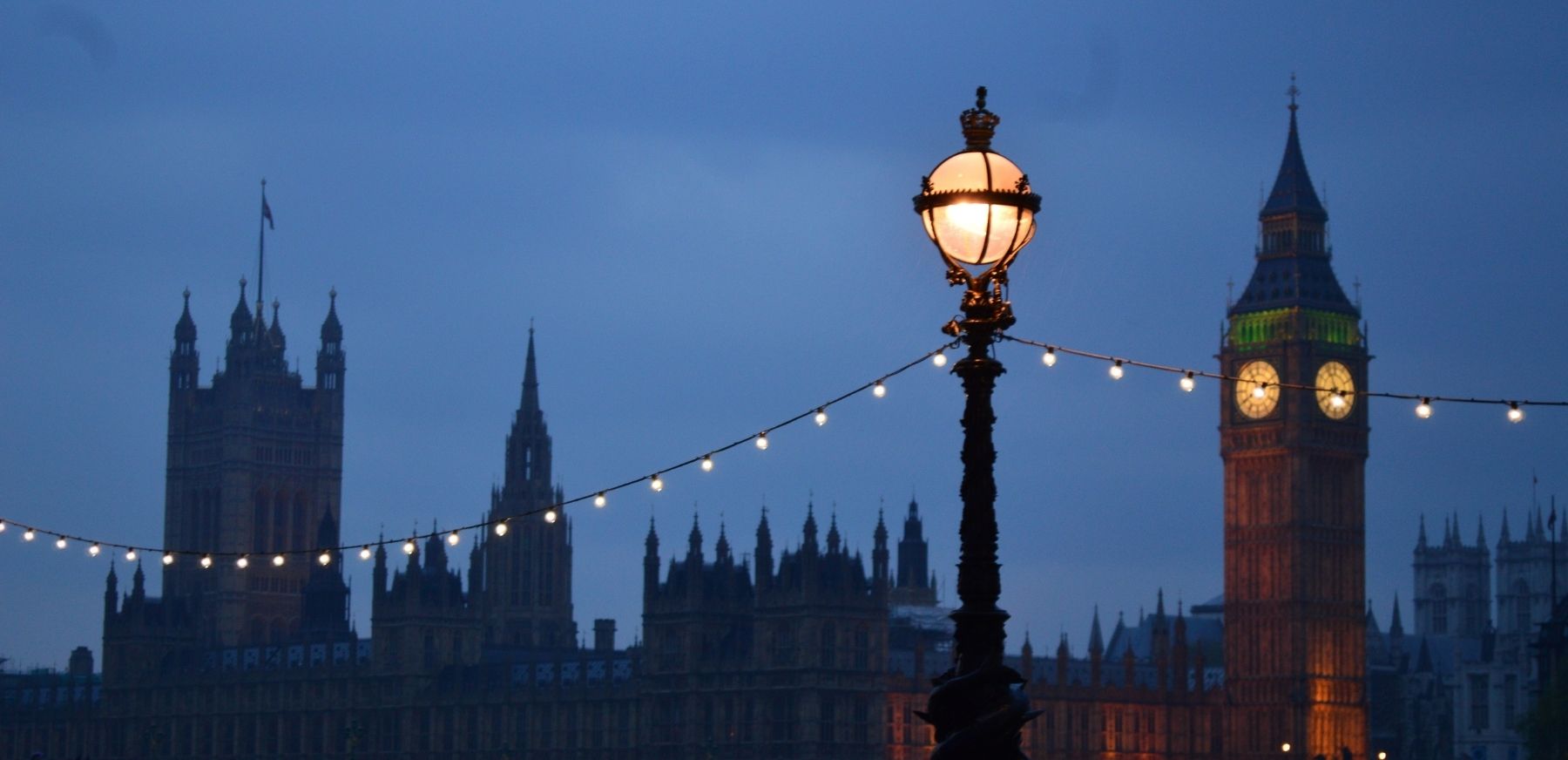 AAA Arts London