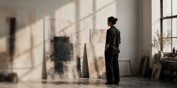 Artists Network