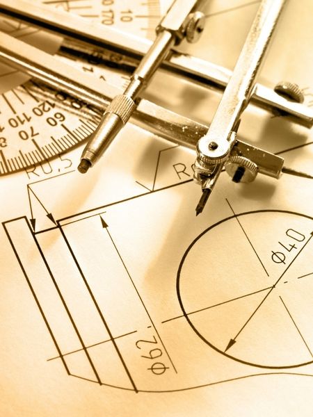 DESIGN & CRAFT