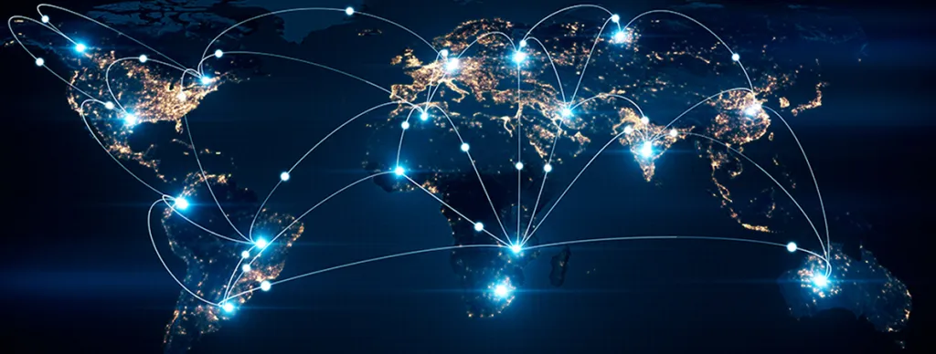 globalmap